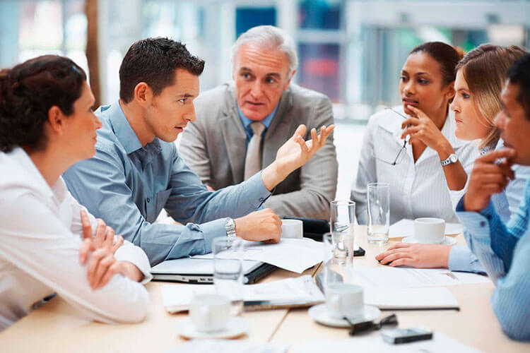 ISO Lead Auditor: De Auditado a Auditor en Cinco Días